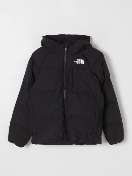 재킷 남아 The North Face