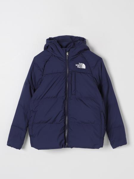 재킷 남아 The North Face