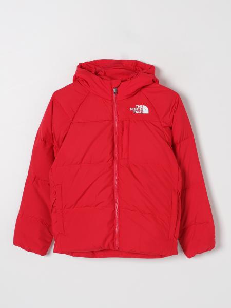 재킷 남아 The North Face