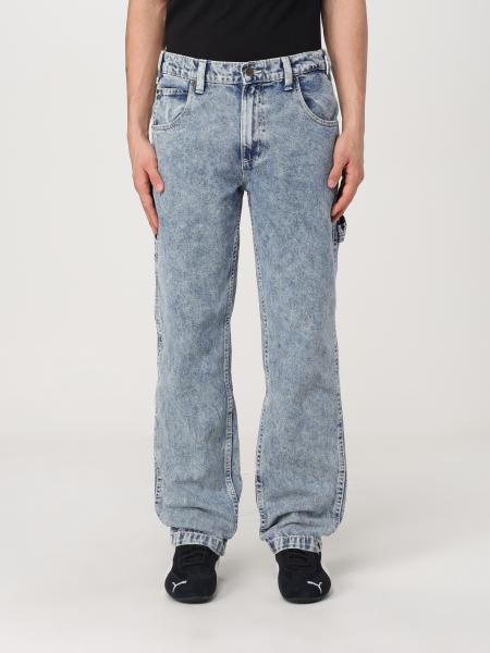 Jeans man Dickies