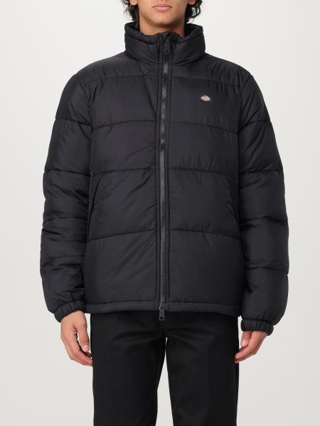 Jacket man Dickies