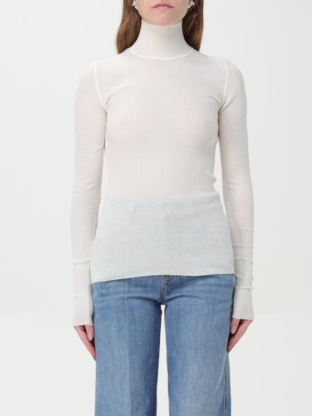 毛衣 女士 Bottega Veneta