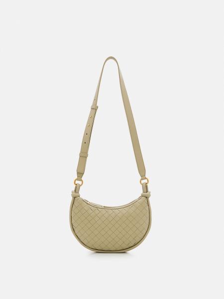 Shoulder bag woman Bottega Veneta