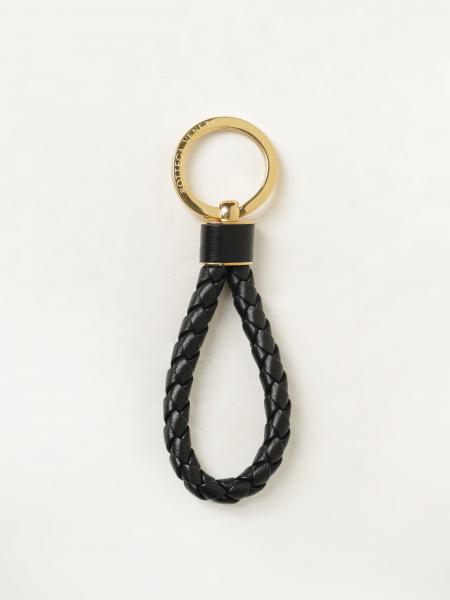 Key chain woman Bottega Veneta