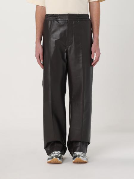 Pants man Bottega Veneta