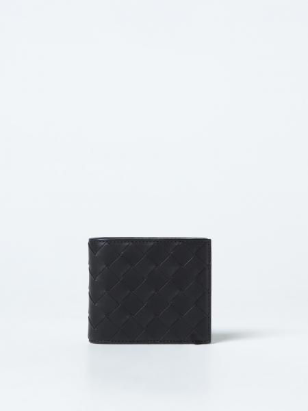 Wallet man Bottega Veneta