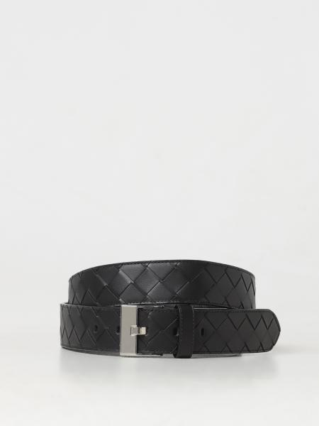 Belt man Bottega Veneta