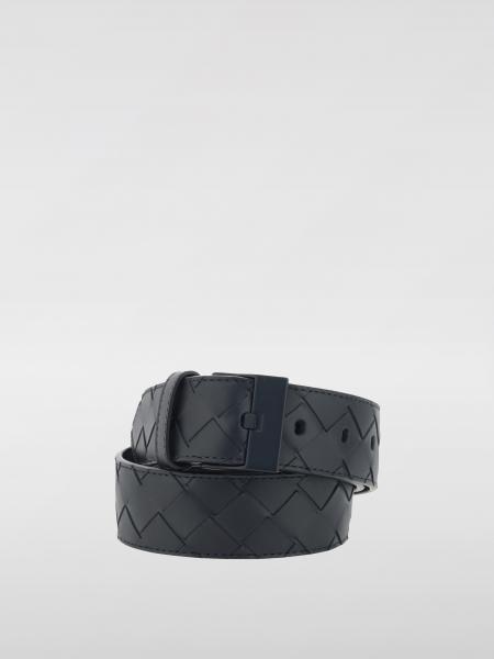 Belt man Bottega Veneta