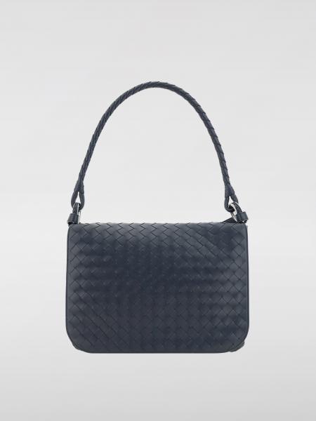 Bottega Veneta homme: Sac homme Bottega Veneta