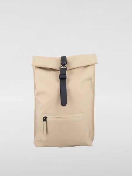 Men's Rains: Bags man Rains