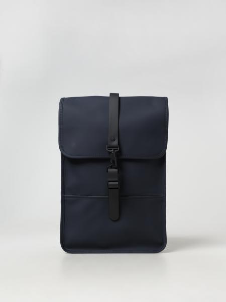 Designer bags: Bags man Rains