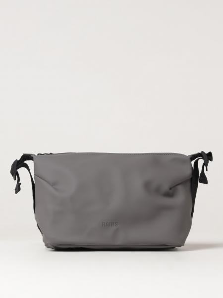 Hilo Wash Bag Rains impermeabile