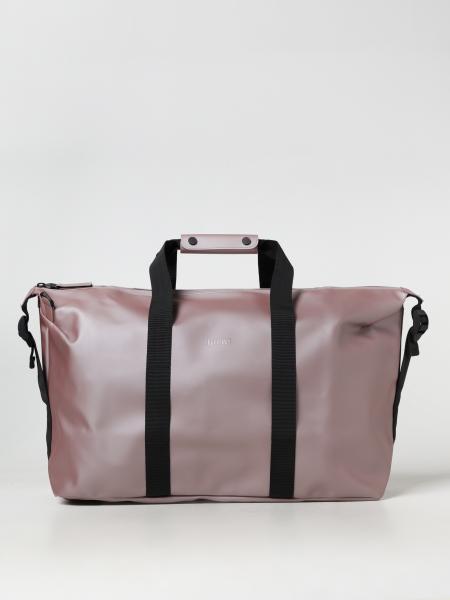 Bolsos hombre Rains