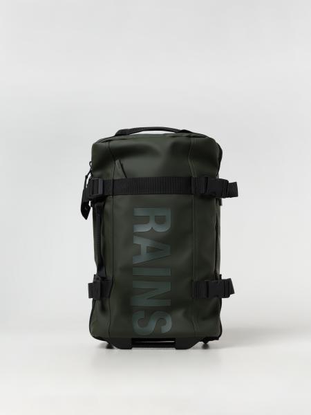 Men's Rains: Bags man Rains