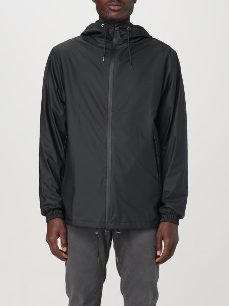 Jacke Herren Rains