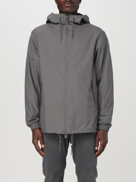 Veste homme Rains