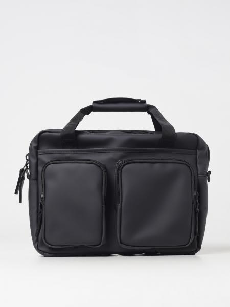 Borsa uomo Rains