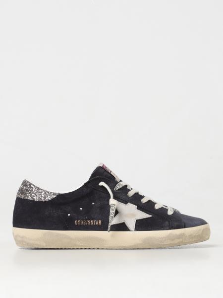 Sneakers woman Golden Goose