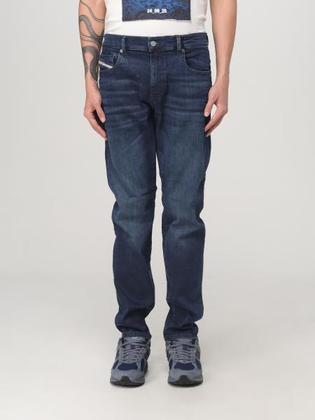 Jeans man Diesel