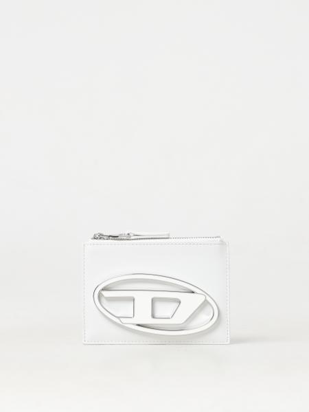 Wallet woman Diesel