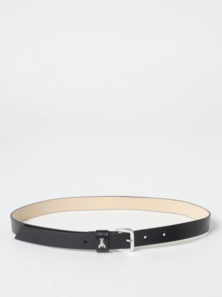 Patrizia Pepe: Ceinture enfant Patrizia Pepe