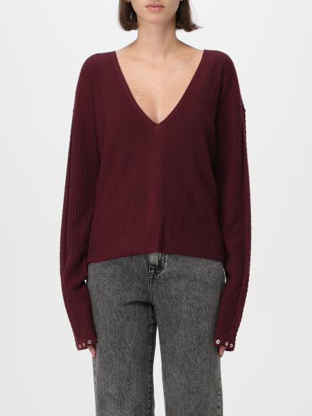 Pull femme Patrizia Pepe