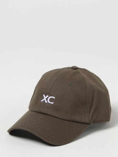 Hat men XC