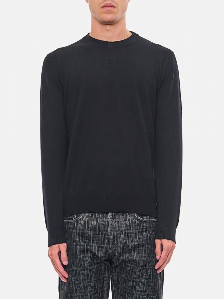 Jumper men Fendi