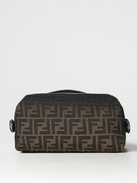 Fendi uk mens online