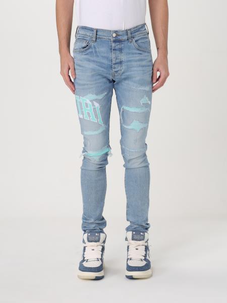 Jeans Herren Amiri