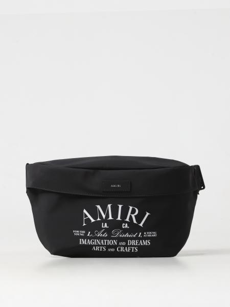 Bags man Amiri