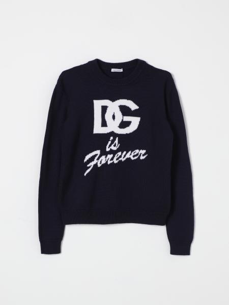 Sweater kids Dolce & Gabbana