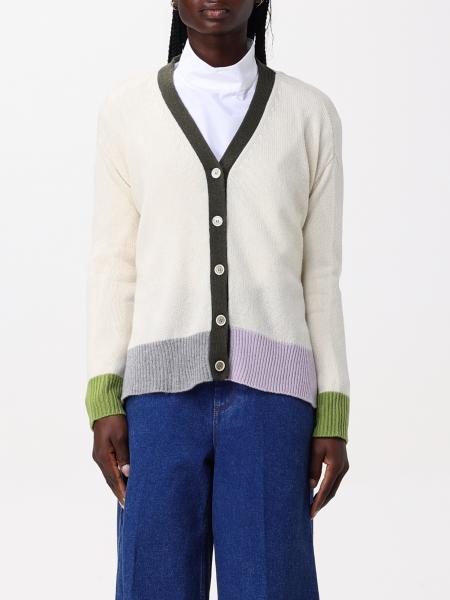 Sweater woman Marni