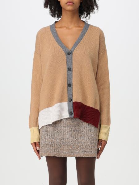 Sweater woman Marni