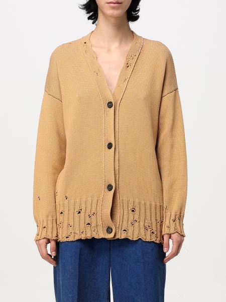 Sweater woman Marni