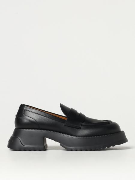 Schuhe Damen Marni