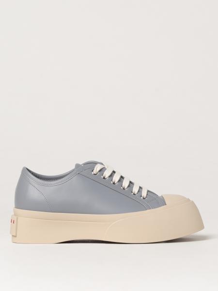 Sneakers woman Marni