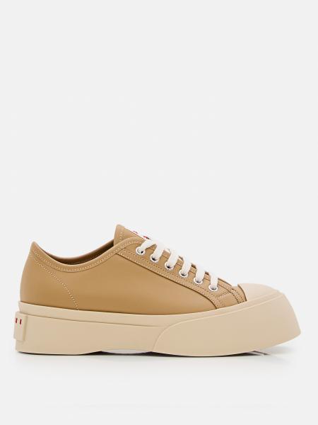 Sneakers woman Marni