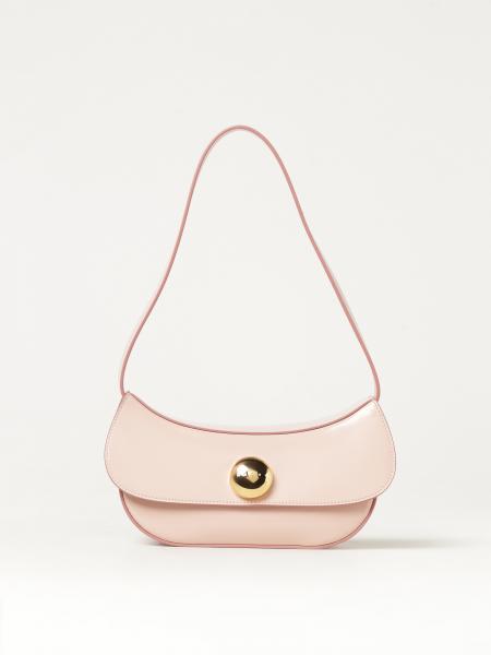 Designer bags: Shoulder bag woman Marni