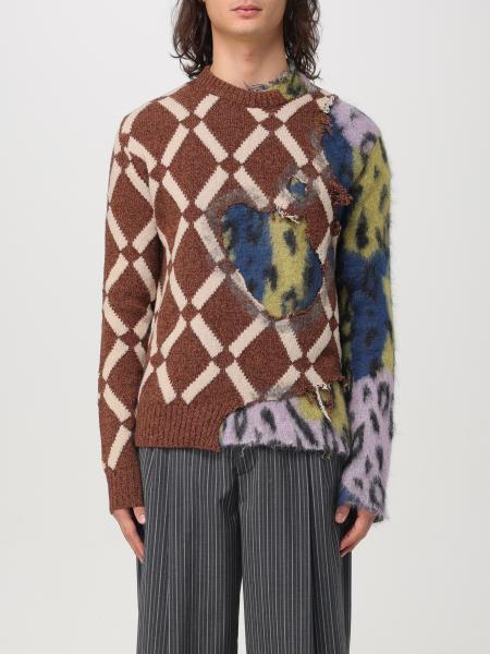 Jumper men Marni