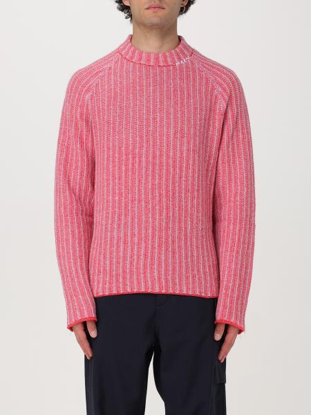 Jumper men Marni