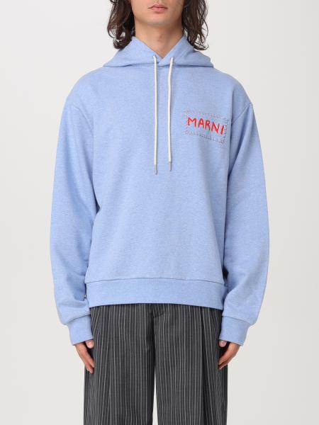 Sweatshirt man Marni