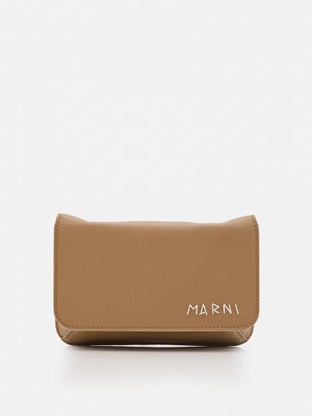 Bags man Marni