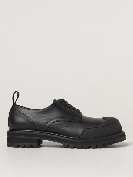 Men's Marni: Shoes man Marni