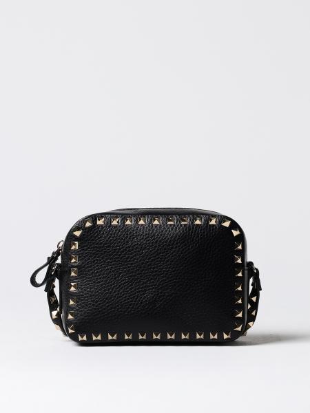 valentino bags black friday