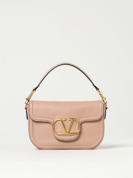 Shoulder bag woman Valentino Garavani