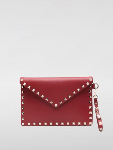 Shoulder bag woman Valentino Garavani