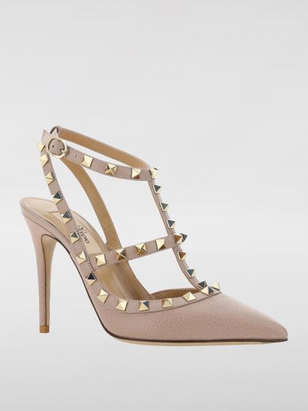 Women's designer High heel shoes | GIGLIO.COM