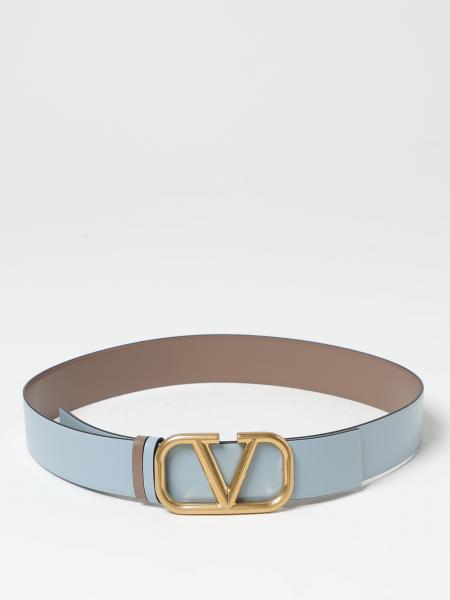 Belt woman Valentino Garavani