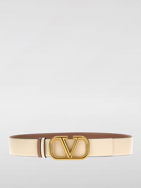 Belt woman Valentino Garavani